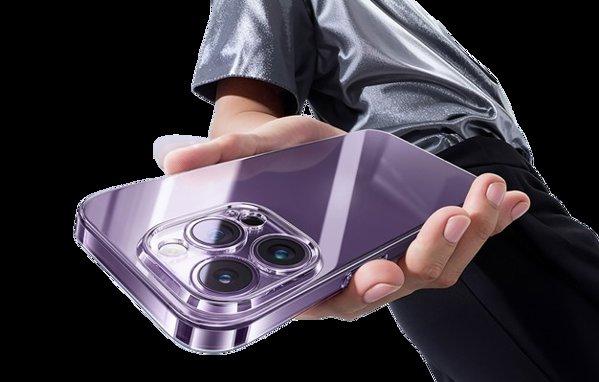 Baseus OS-Lucent (BSU4635)